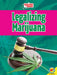 Legalizing Marijuana by Marne Ventura