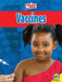 Vaccines by Patricia Hutchison