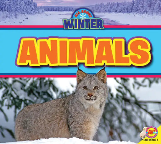 Animals by Jenna Lee Gleisner, John Willis