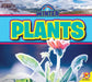 Plants by Jenna Lee Gleisner, John Willis