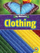 Clothing by Wendy Hinote Lanier, John Willis