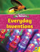 Everyday Inventions by Samantha S. Bell