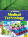 Medical Technology by Venessa Bellido Schwarz, John Willis