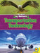 Transportation Technology by Wendy Hinote Lanier, John Willis
