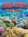 Coral Reefs by Kathryn Hulick