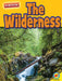 The Wilderness by Samantha Bell, Heather Kissock