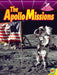 The Apollo Missions by Patti Richards