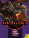 Dragons by Theresa Jarosz Albert, Sara Cucini