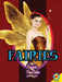 Fairies by Sue Gagliardi, Sara Cucini