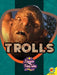 Trolls by Kris Erickson Rowley, Sara Cucini