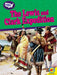 The Lewis and Clark Expedition by Blythe Lawrence