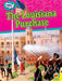 The Louisiana Purchase by Blythe Lawrence