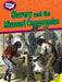 Slavery and the Missouri Compromise by Elisabeth Herschbach