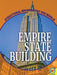 Empire State Building by Erinn Banting