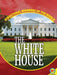 The White House by Jessica Morrison