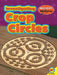 Investigating Crop Circles by O'Keefe Emily, Jared Siemens