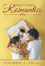Short Stories for Romantics by Andrew J. Salat