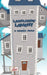 Landlords' Lament by O. Wendell Pickle