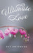 Ultimate Love by Pat Swithers