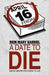 A Date to Die: And an Unexpected Choice to Live by Rion Mary Gabriel