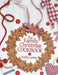 The Family Christmas Cookbook by Kathy Lester