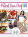 The Pocket Sous Chef: Da Vinci's Guide to Cooking for 1 + 1 by Da Vinci