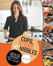 Cups, Sticks & Nibbles: Unlock Your Inner Hosting Confidence with Stress-Free Tips & Recipes by Nicole L. Meyer