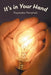 It's in Your Hand by Poponaka Monamati