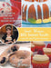 Small Woman, Big Sweet Tooth: Low-Fat and No-Fat Desserts by Tina Warren