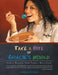 Take a Bite of Gracie's World: Simple Recipes Your Family Will Love by Grace Brown