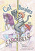 Cat Burglars and Carousels: My Mom's Descent into the Pit of Dementia by Janice Hallmark