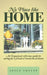 No Place like Home: An Organized reference guide to caring for a friend or loved one at home by Joyce Greene