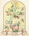 A Tree Called Oscar by G. K. Jones