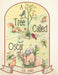A Tree Called Oscar by G. K. Jones