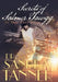Secrets of Salmer Tawgg: So Now They Know by Sandra Tanner