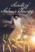 Secrets of Salmer Tawgg: So Now They Know by Sandra Tanner