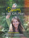 Dancing in the Kitchen by Colleen Duffy-Someck
