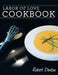 Labor of Love Cookbook by Robert Denton