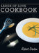 Labor of Love Cookbook by Robert Denton