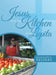 Jesus Is In The Kitchen With Lupita by Guadalupe D. Salinas