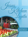 Jesus Is In The Kitchen With Lupita by Guadalupe D. Salinas