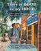 There is Good in My Hood: A Story about a Day in the Life of a New Image Youth Center Student by Shanta' Barton-Stubbs