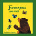 Flutter-Byes and Such by Muriel Spencer