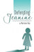 Defending Jeanine by Marlena Ray