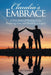 Claudia's Embrace: A True Story of Finding Love, Enduring Loss, and Building a Legacy by Joe Chopko