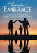 Claudia's Embrace: A True Story of Finding Love, Enduring Loss, and Building a Legacy by Joe Chopko