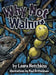 Why Not Walnut by Laura Hotchkiss