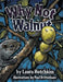 Why Not Walnut by Laura Hotchkiss