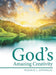 God's Amazing Creativity by Ronald L. Epperson