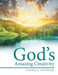 God's Amazing Creativity by Ronald L. Epperson